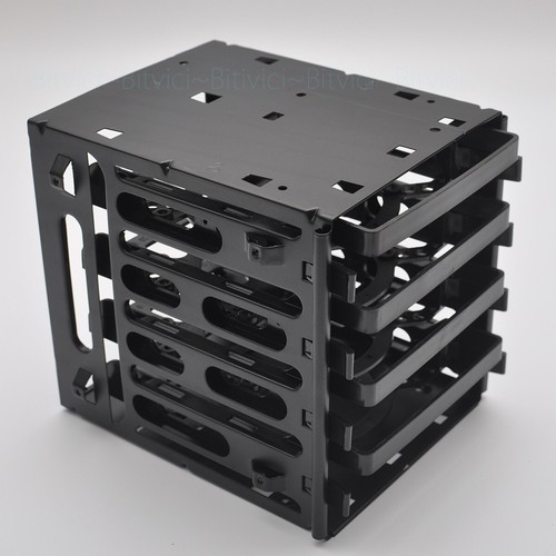 5 sata sas hard - 4x,