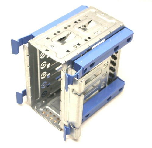 X4c09 dell poweredge t110 - x4c09,